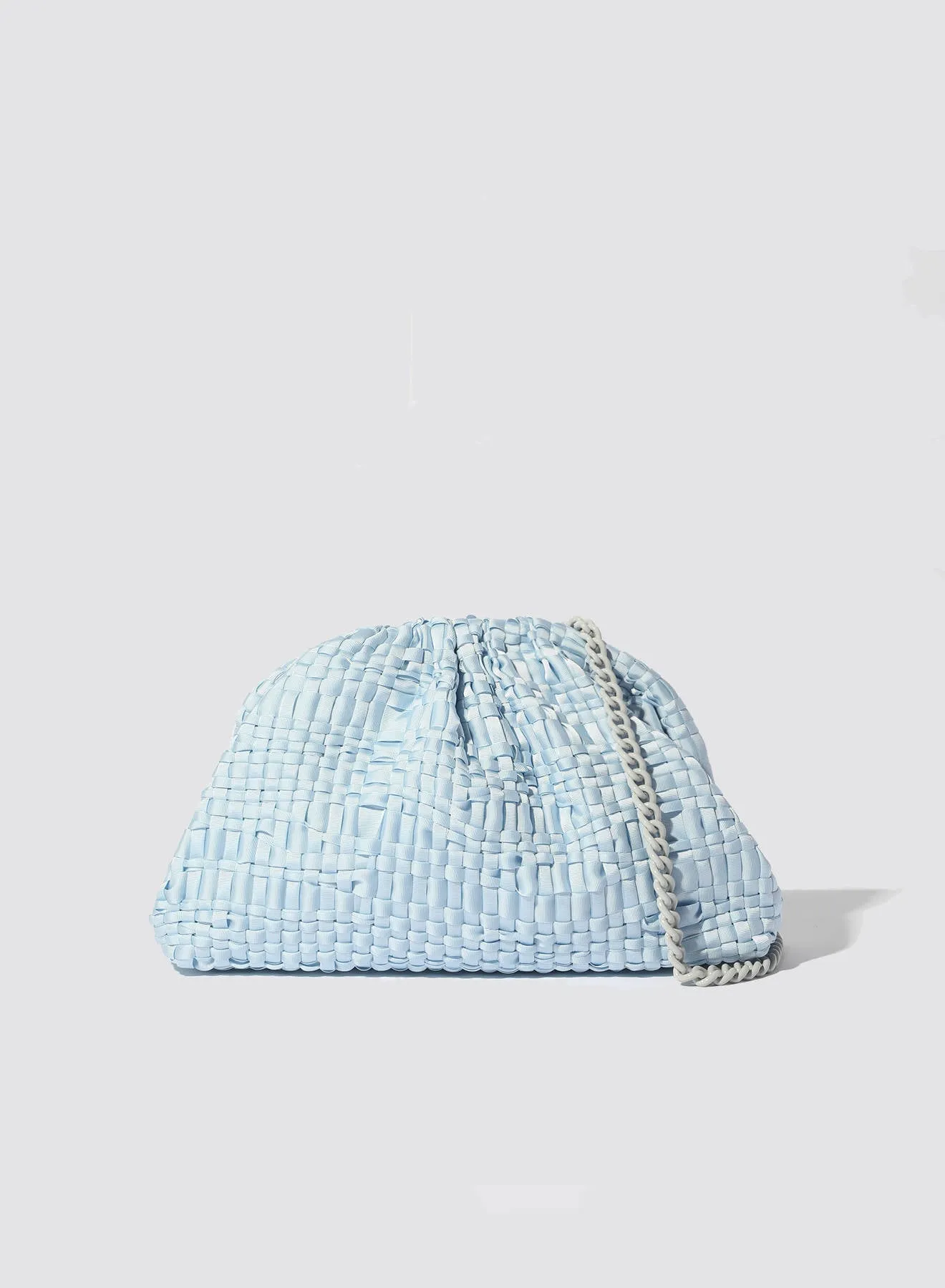 Game sold by Maria La Rosa