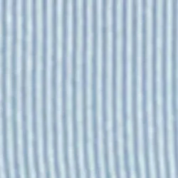 Game sold by Maria La Rosa product image thumbnail 4