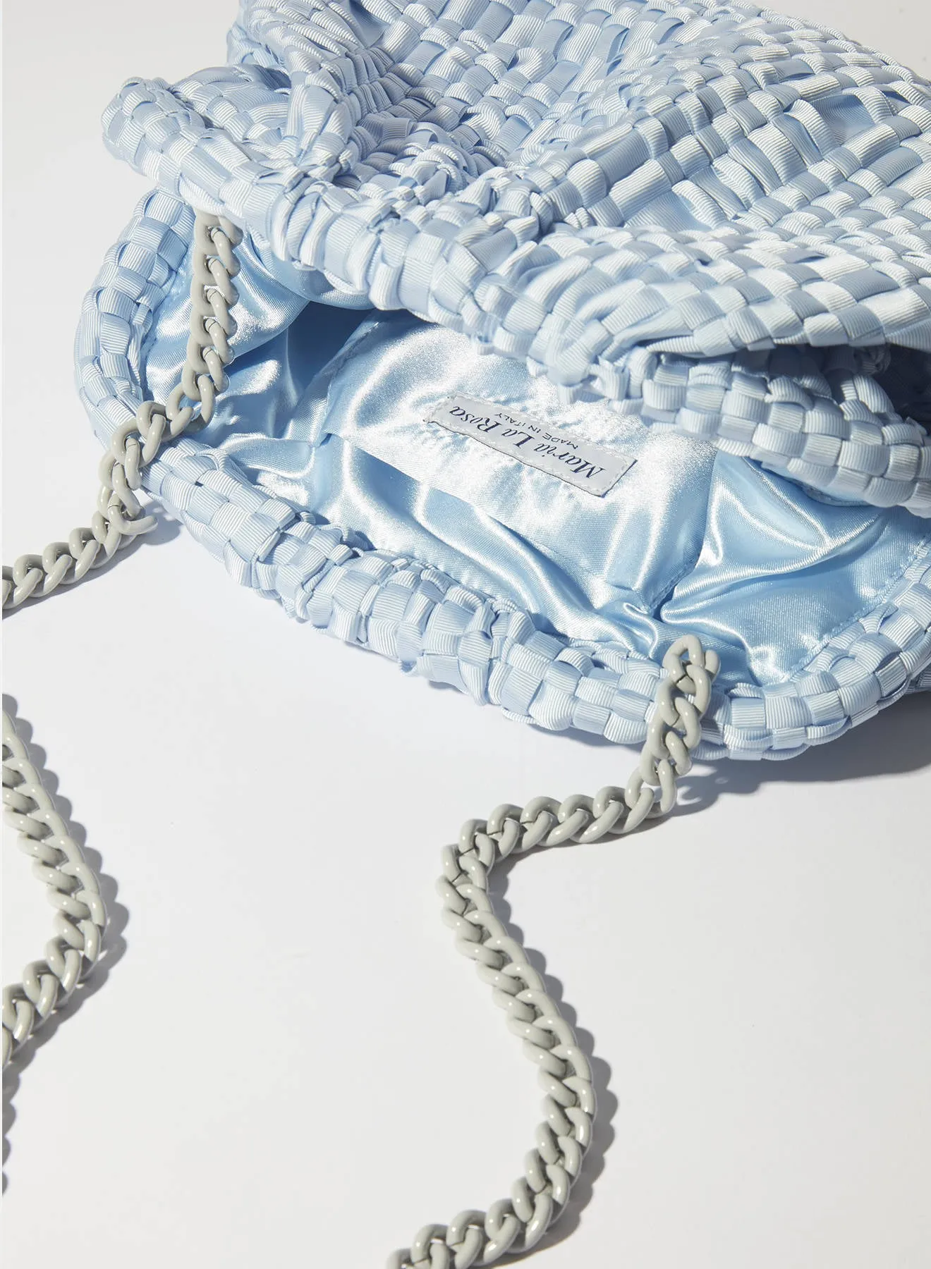 Game sold by Maria La Rosa product image thumbnail 3