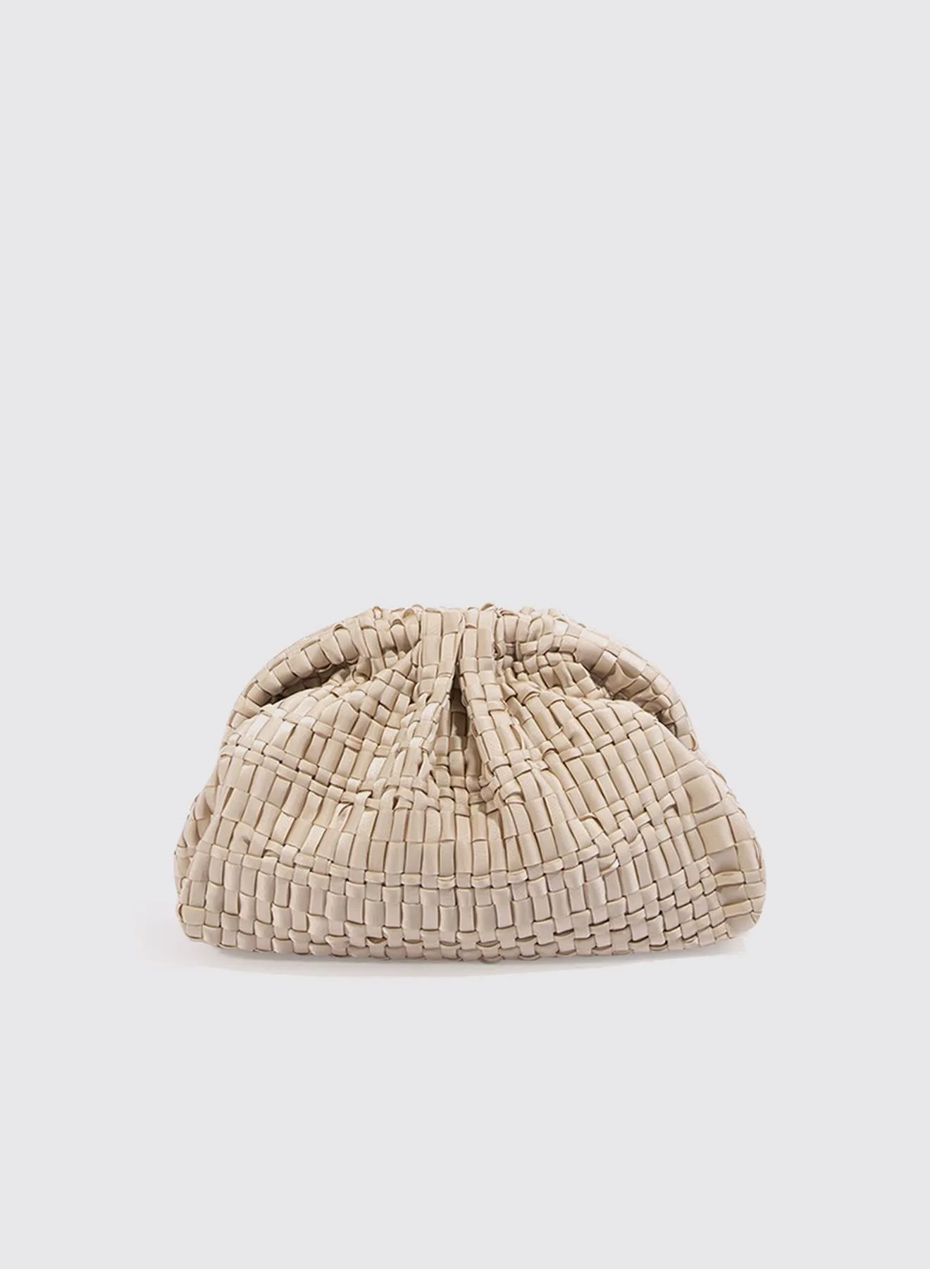 Game sold by Maria La Rosa product image thumbnail 5