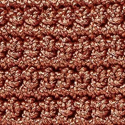 Lee Mini Bag sold by Maria La Rosa product image thumbnail 5