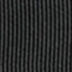 Ribbon Cap sold by Maria La Rosa product image thumbnail 5