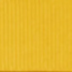 Ribbon Cap sold by Maria La Rosa product image thumbnail 3