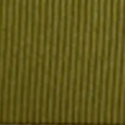 Mini Game sold by Maria La Rosa product image thumbnail 5