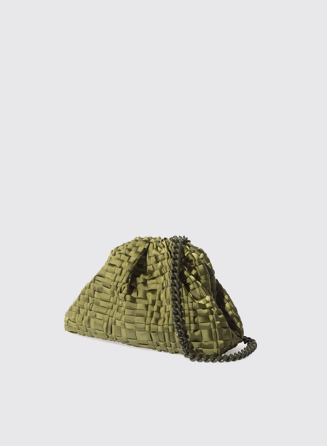 Mini Game sold by Maria La Rosa product image thumbnail 4