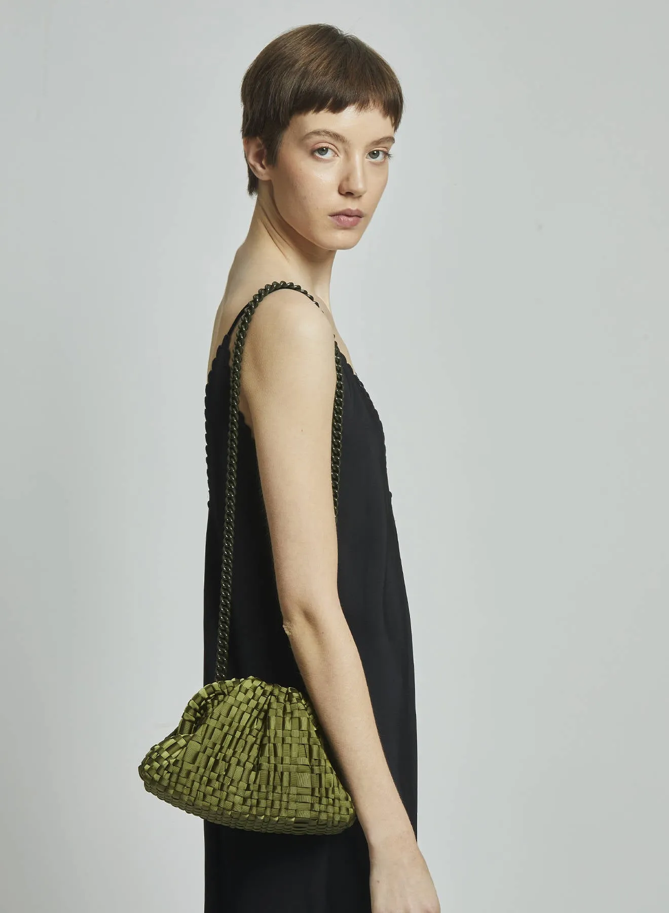 Mini Game sold by Maria La Rosa product image thumbnail 3