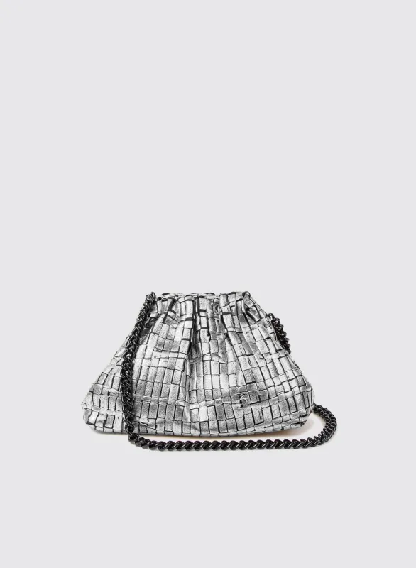 Mini Game Laminated sold by Maria La Rosa