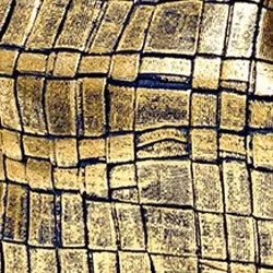 Game Laminated sold by Maria La Rosa product image thumbnail 4