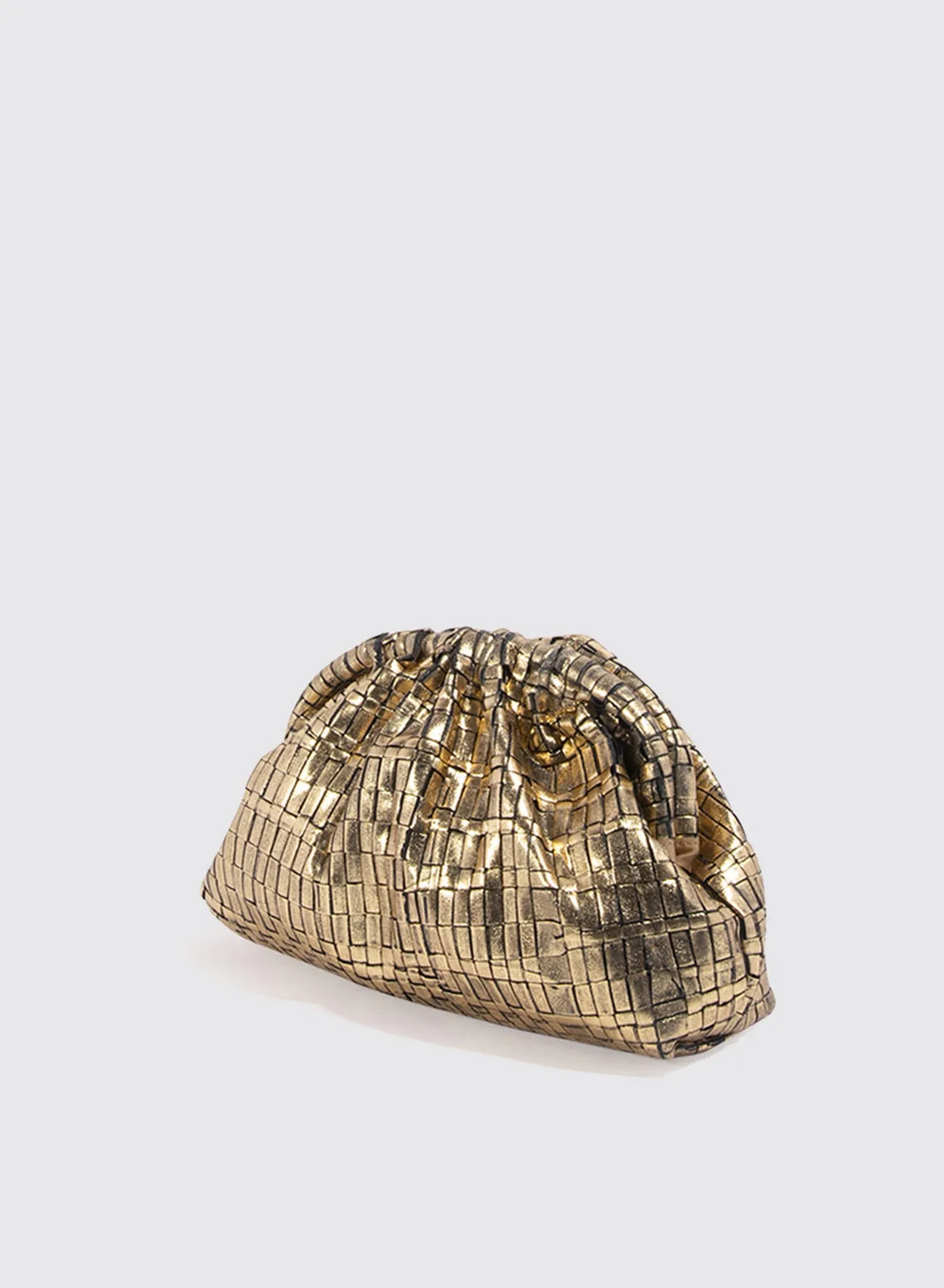 Game Laminated sold by Maria La Rosa product image thumbnail 2