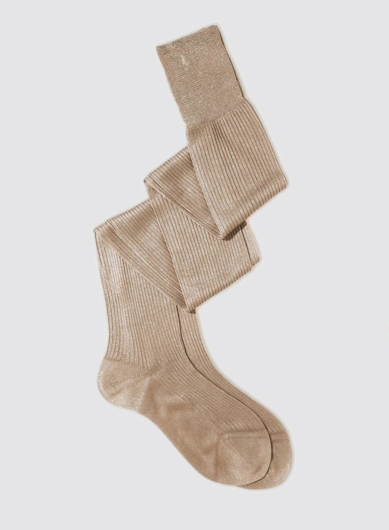 WR013UN4008 Socks sold by Maria La Rosa product image thumbnail 4