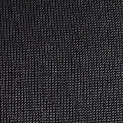 WR013UN4008 Socks sold by Maria La Rosa product image thumbnail 3