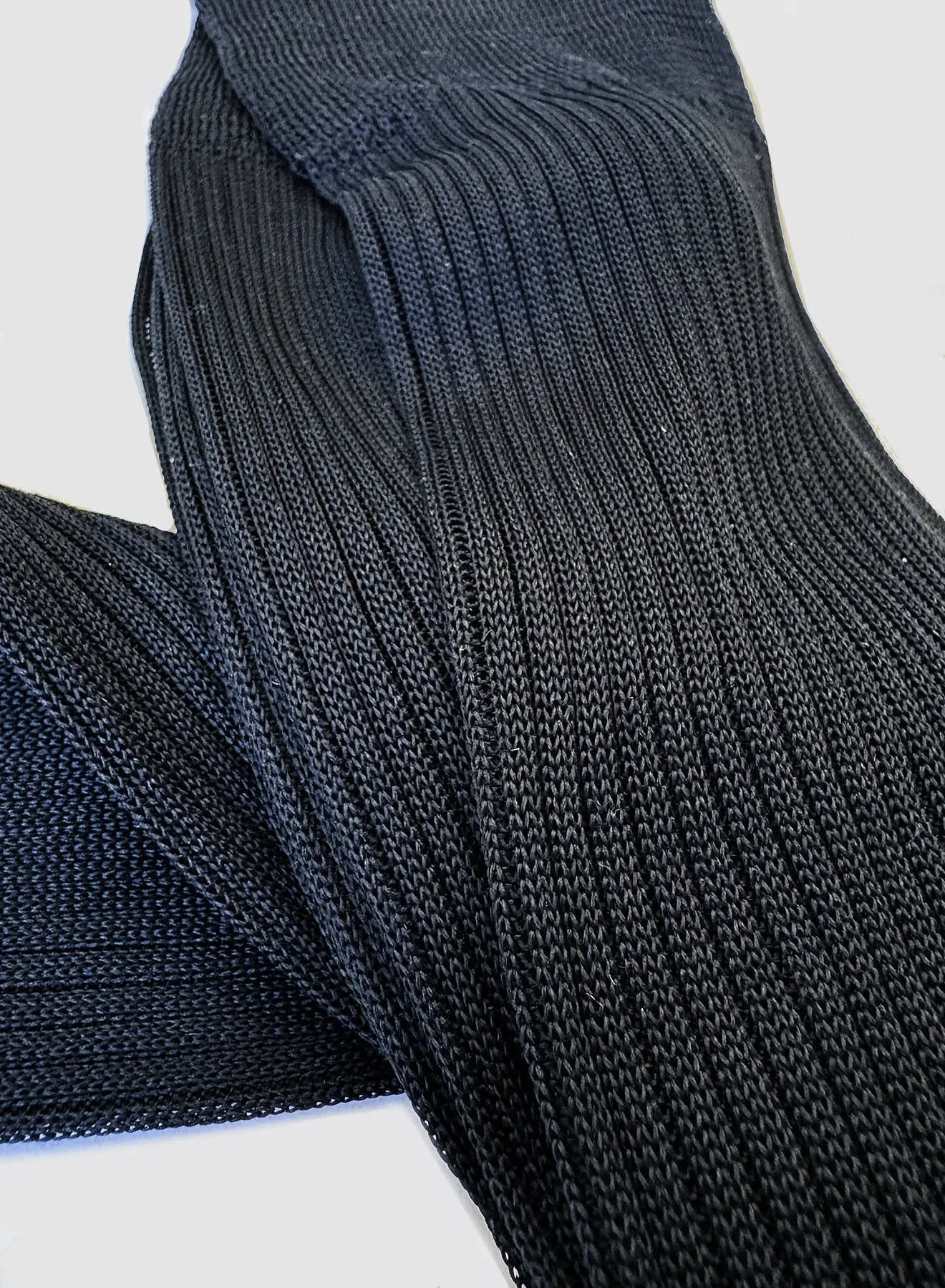 WR013UN4008 Socks sold by Maria La Rosa product image thumbnail 2