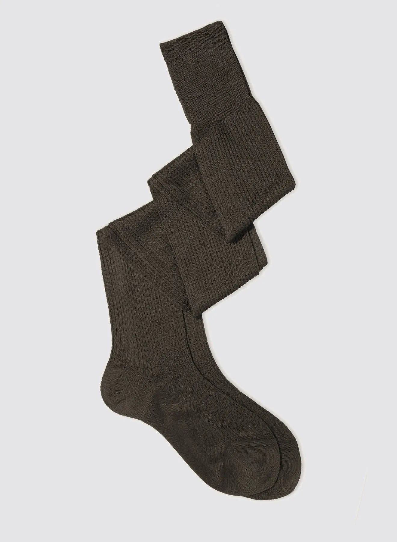 WR013UN4008 Socks sold by Maria La Rosa