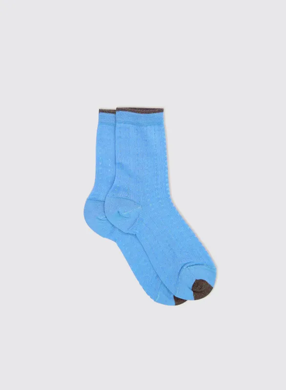 Traveller made by Maria La Rosa