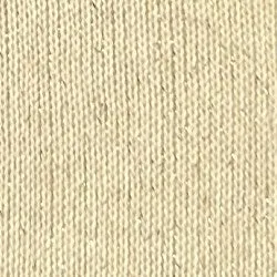 WD121UN0178 Socks sold by Maria La Rosa product image thumbnail 3