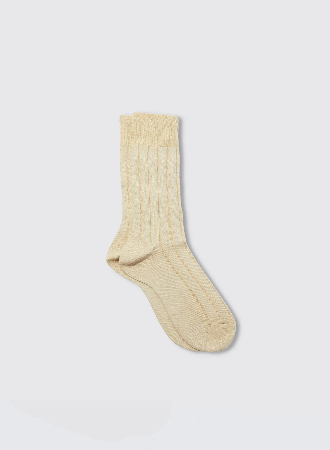WD121UN0178 Socks sold by Maria La Rosa