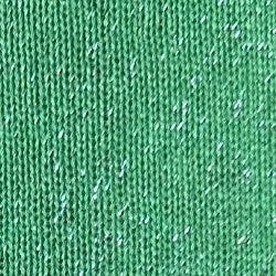 WD121UN0178 Socks sold by Maria La Rosa product image thumbnail 5