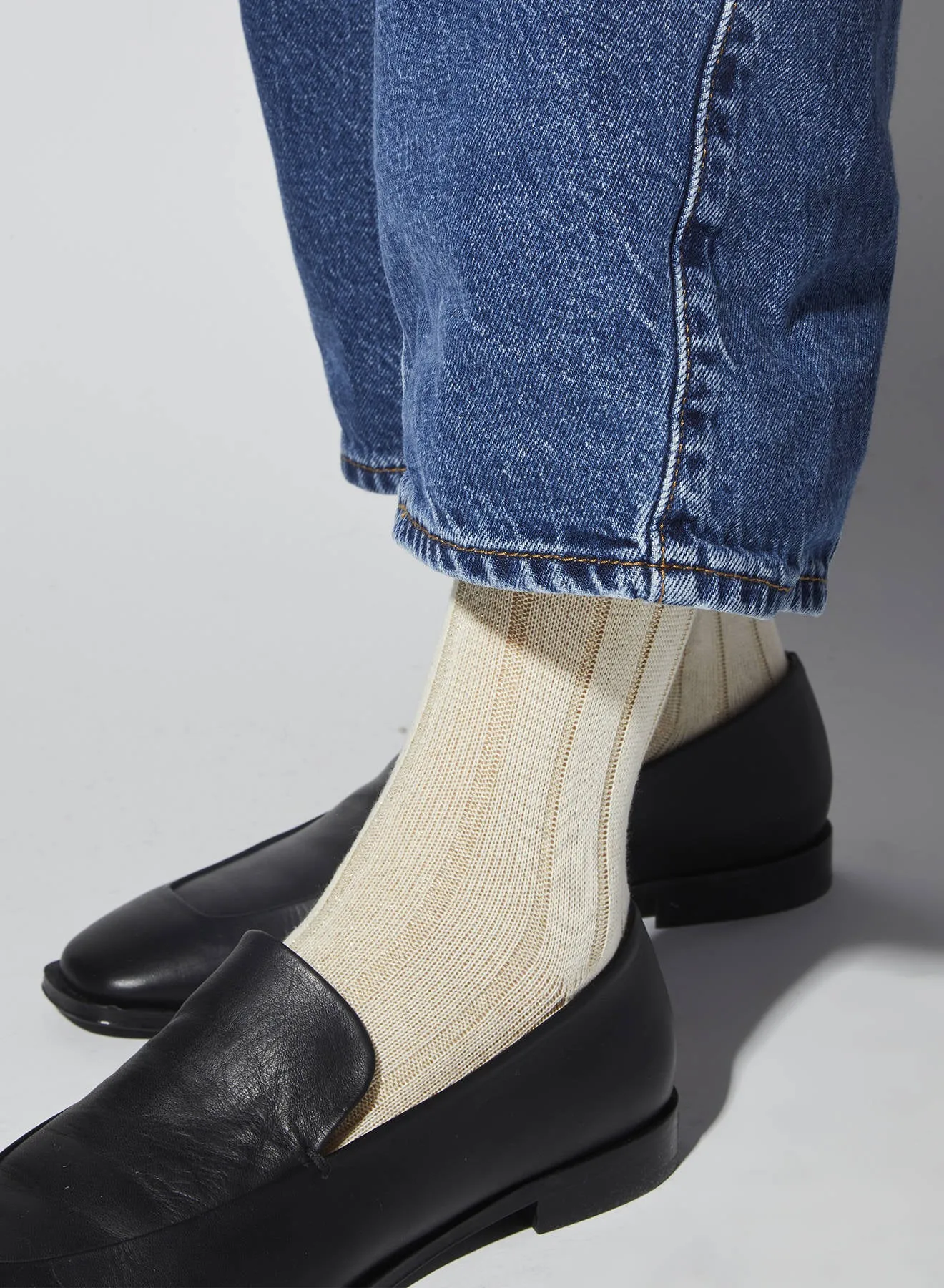 WD121UN0178 Socks sold by Maria La Rosa product image thumbnail 2