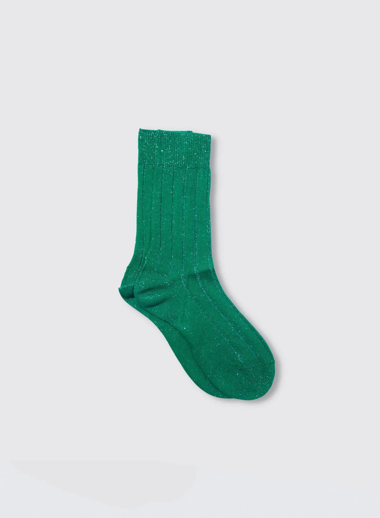 WD121UN0178 Socks sold by Maria La Rosa product image thumbnail 4