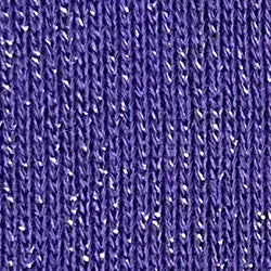 WD121UN0004 sold by Maria La Rosa product image thumbnail 2