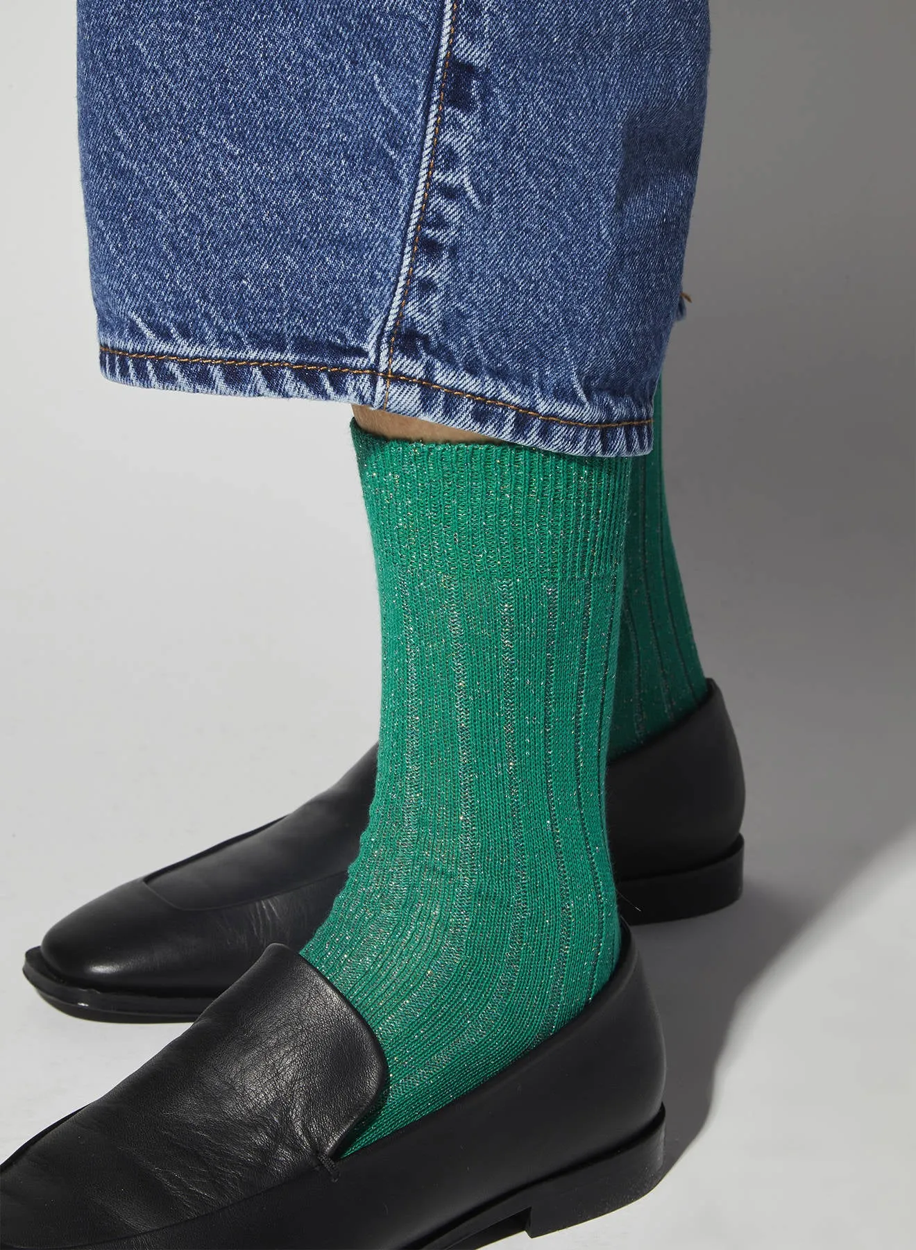 WD121UN0004 sold by Maria La Rosa product image thumbnail 5