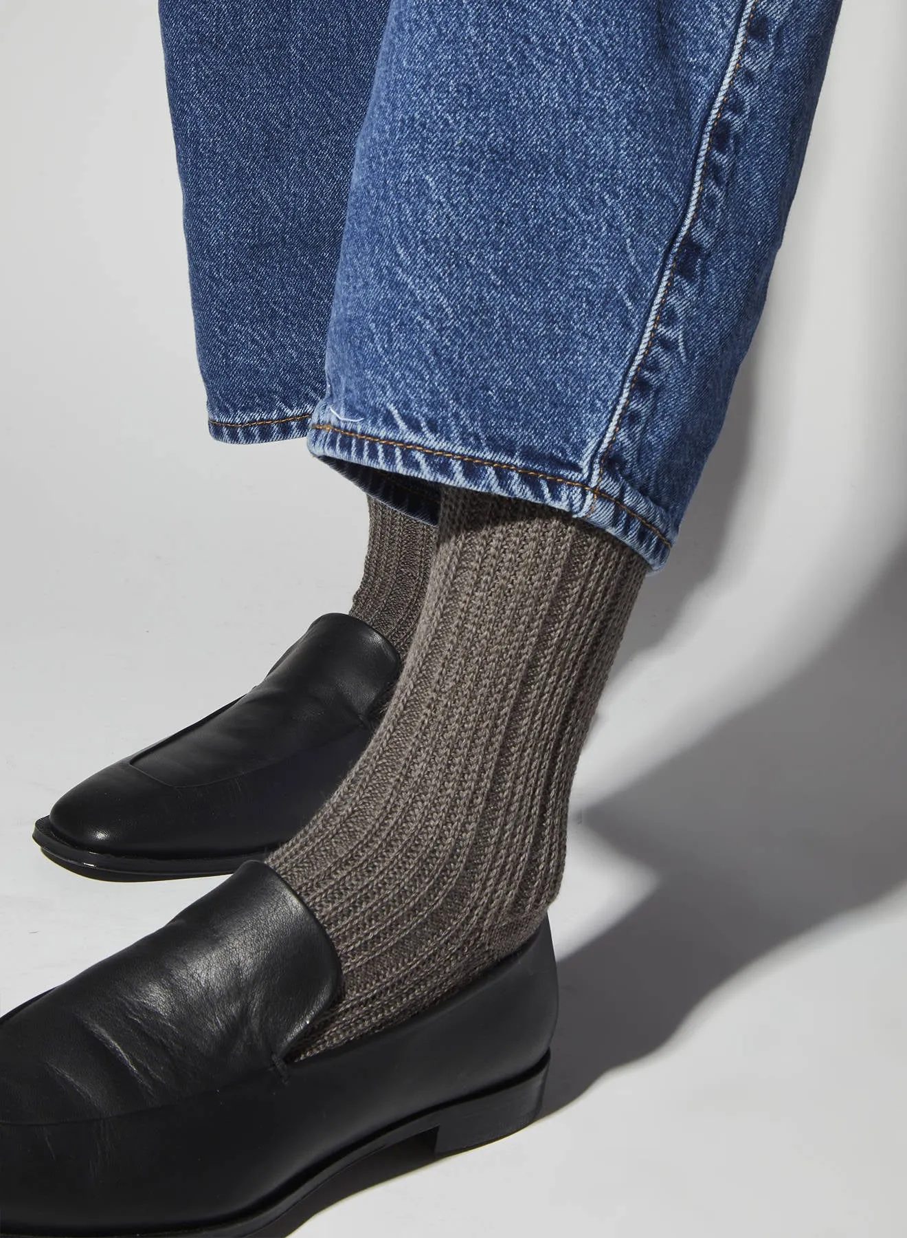 WG022UN0249 sold by Maria La Rosa product image thumbnail 2