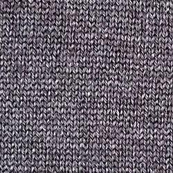 WG022UN0249 sold by Maria La Rosa product image thumbnail 3