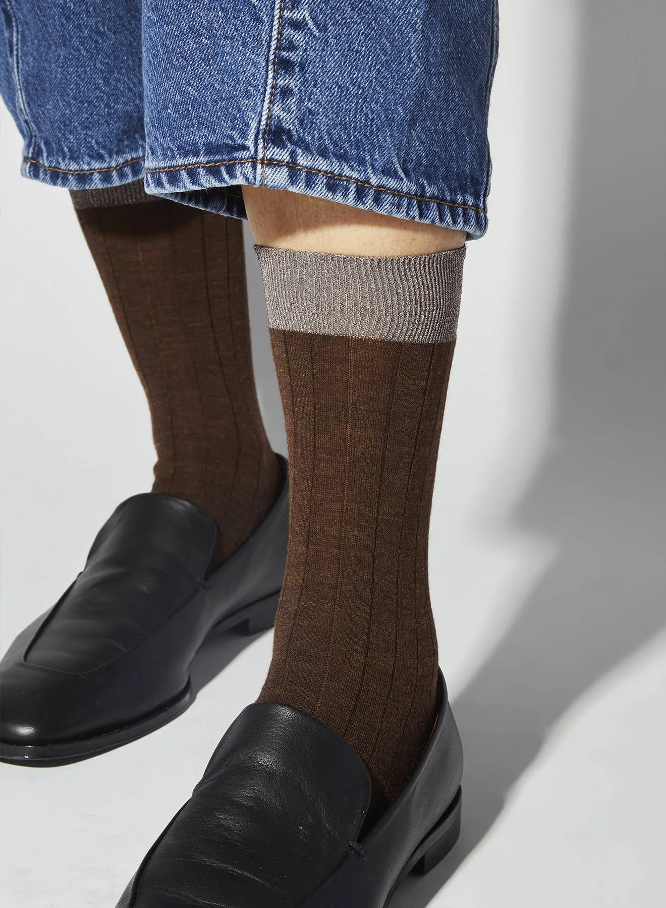 WD201BI0235 sold by Maria La Rosa product image thumbnail 3