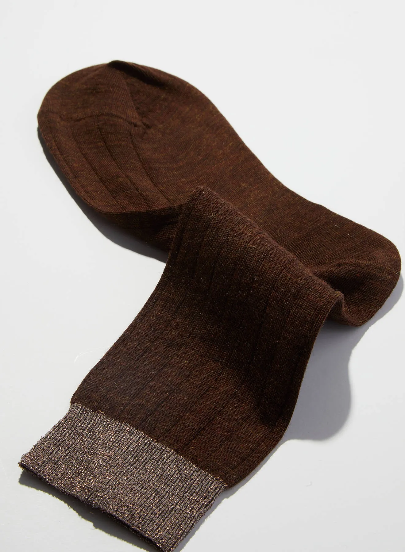 WD201BI0235 sold by Maria La Rosa product image thumbnail 2