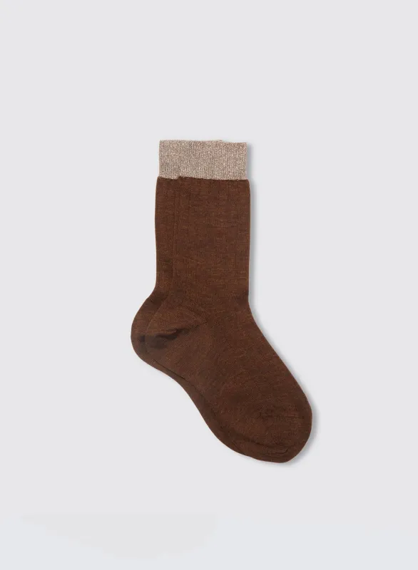 WD201BI0235 made by Maria La Rosa