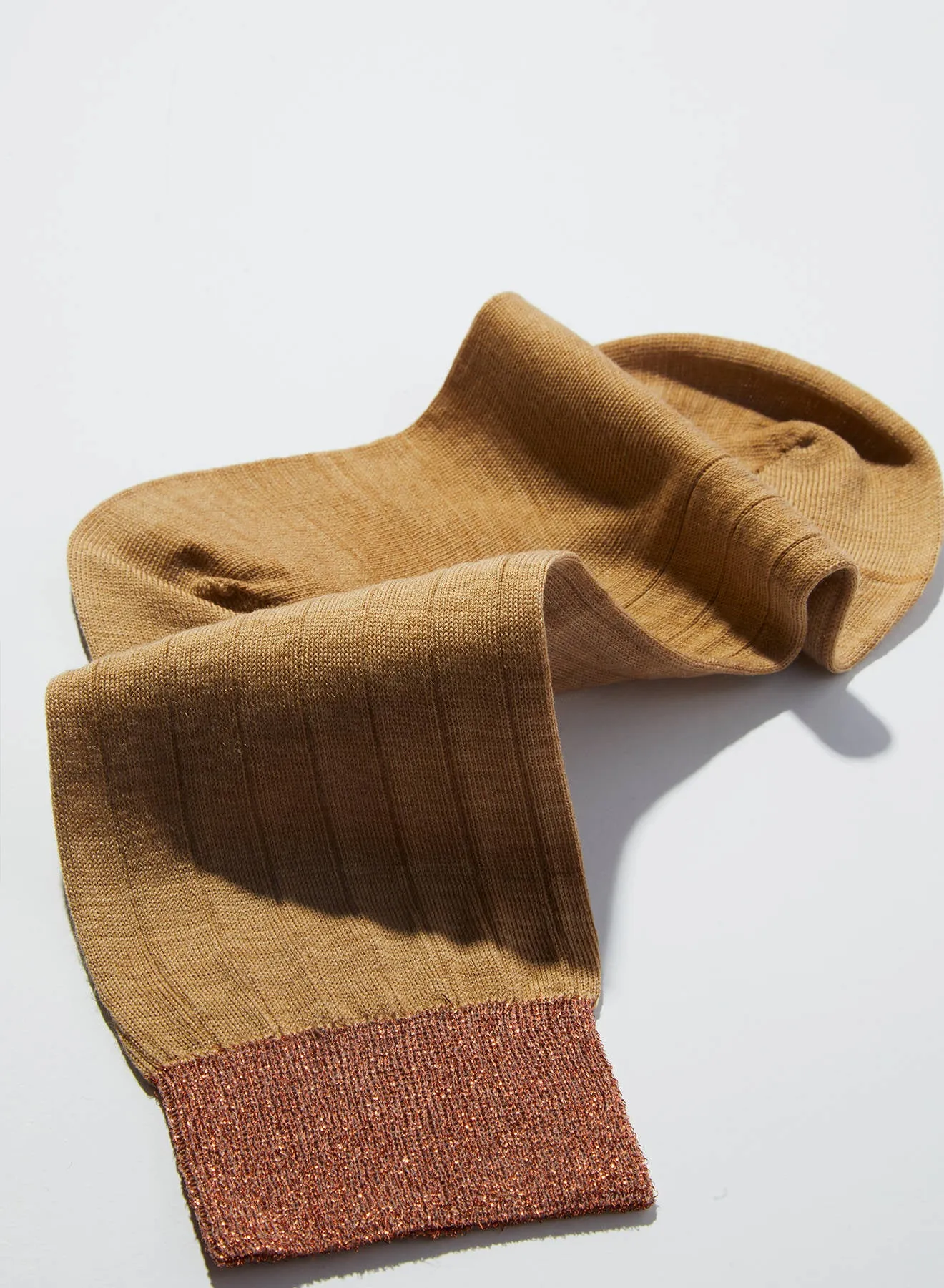 WD201BI0235 sold by Maria La Rosa product image thumbnail 5