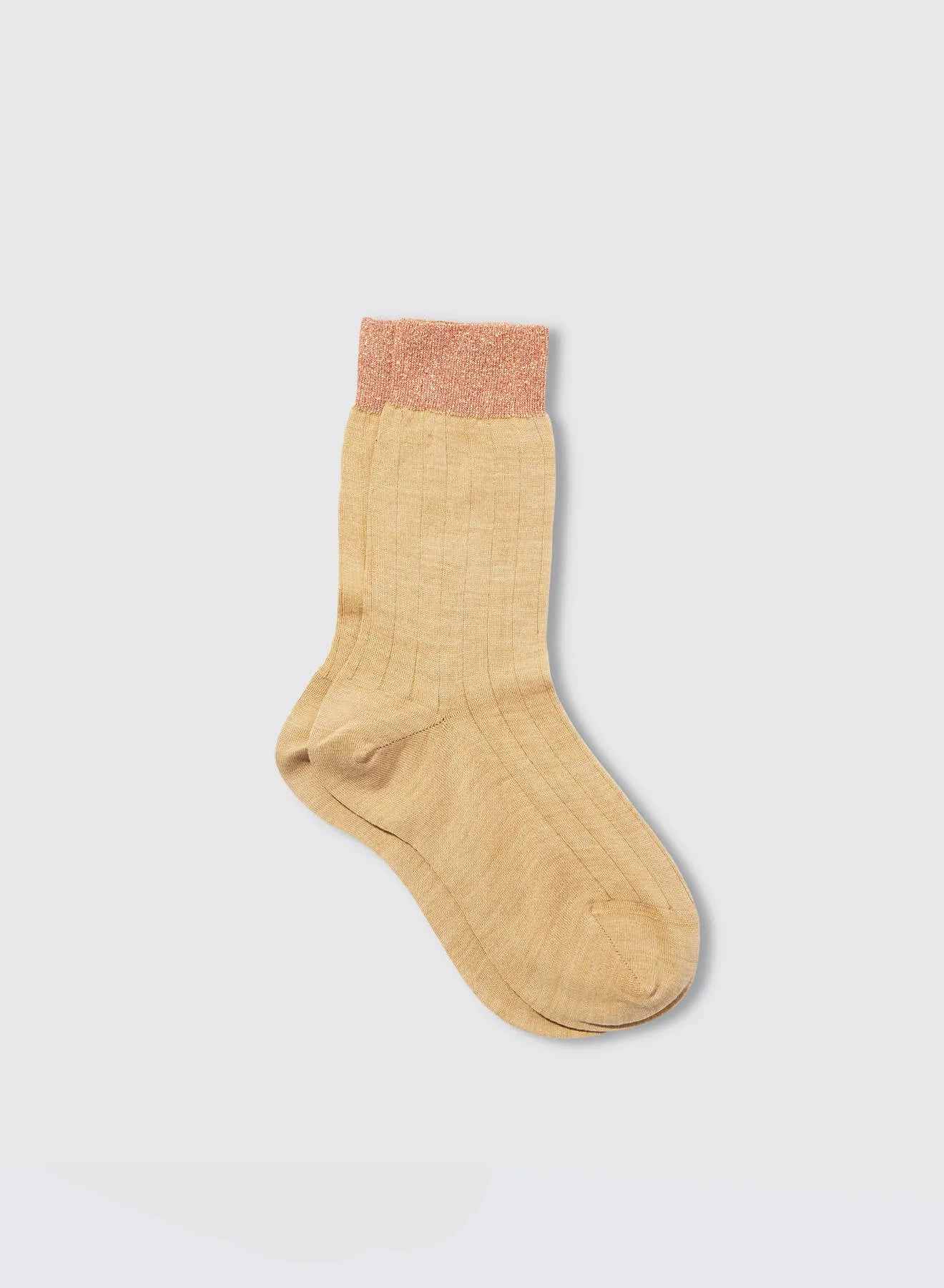 WD201BI0235 sold by Maria La Rosa product image thumbnail 4