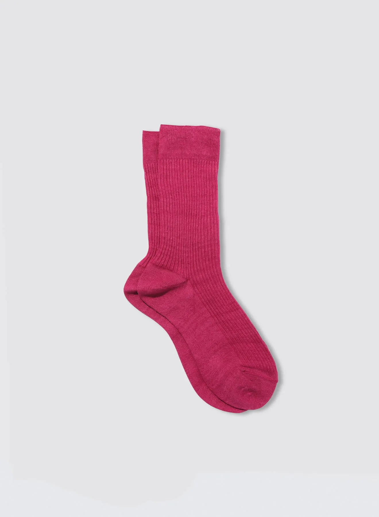 WD012UN0214 Socks sold by Maria La Rosa product image thumbnail 3