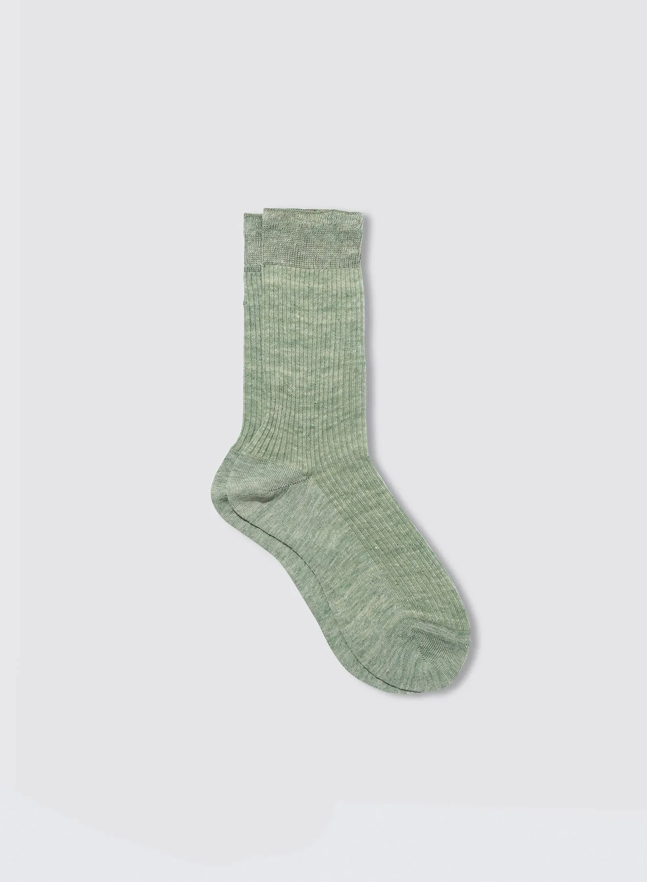WD012UN0214 Socks sold by Maria La Rosa