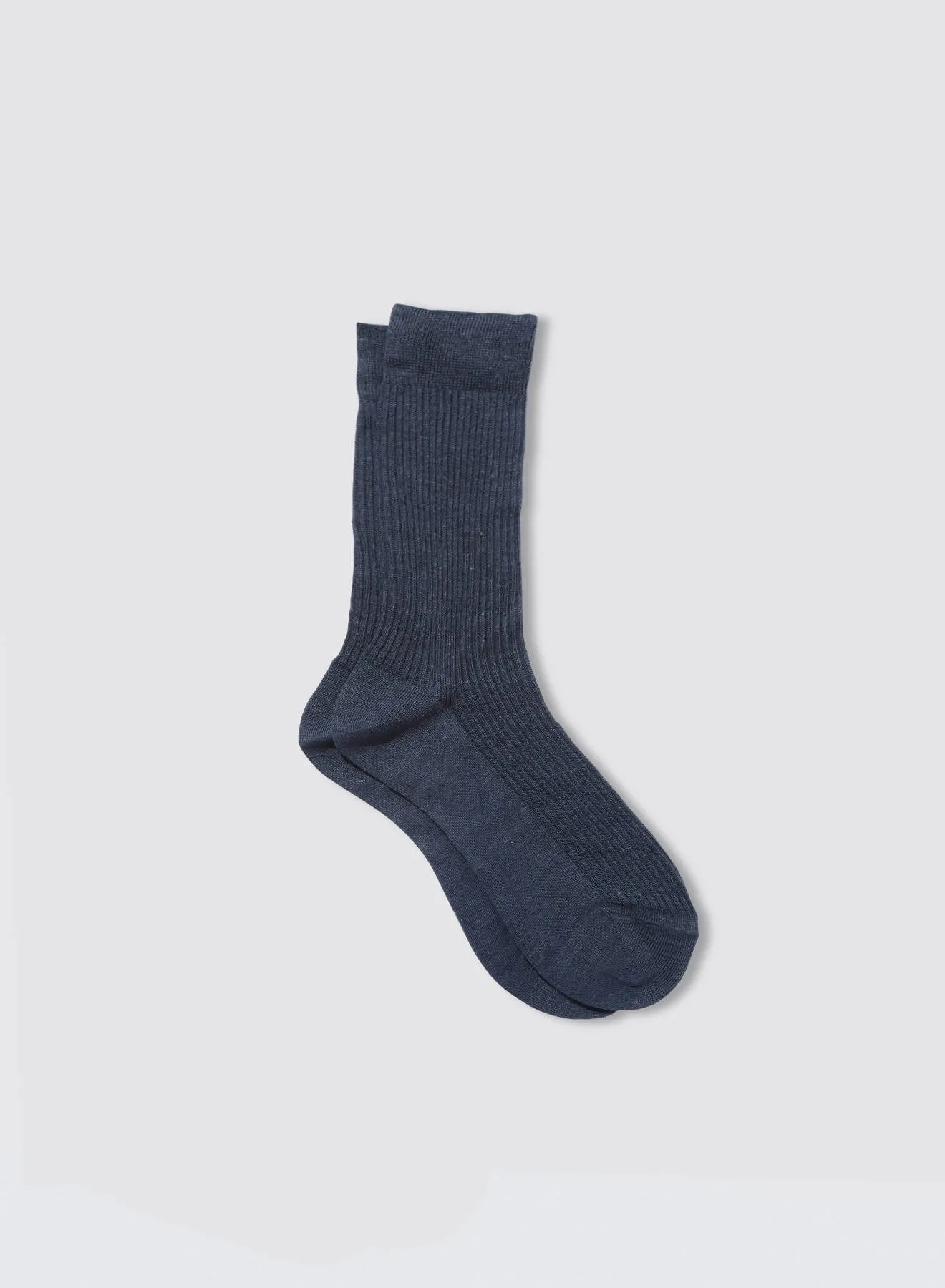 WD012UN0214 Socks sold by Maria La Rosa product image thumbnail 5