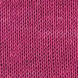 WD012UN0214 Socks sold by Maria La Rosa product image thumbnail 4