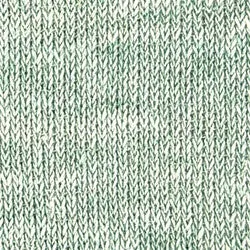 WD012UN0214 Socks sold by Maria La Rosa product image thumbnail 2