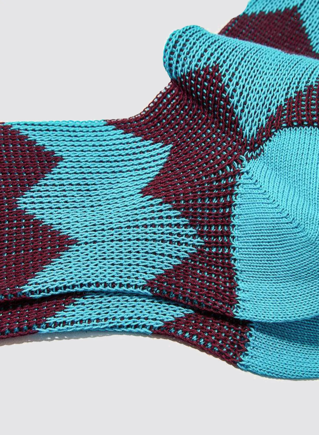 WD014JQ1415 sold by Maria La Rosa product image thumbnail 2