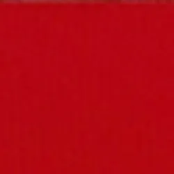 Venice Mini Game sold by Maria La Rosa product image thumbnail 3