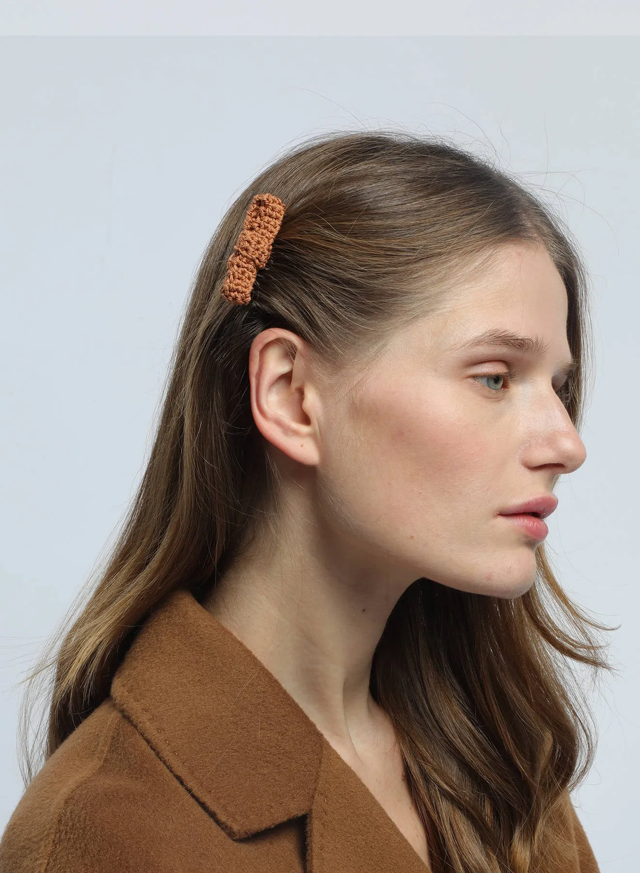 Bow Comb sold by Maria La Rosa product image thumbnail 5