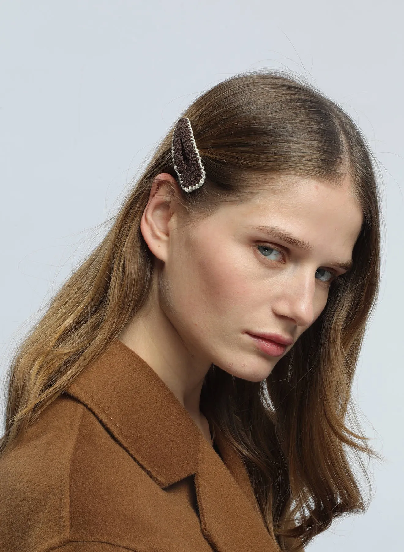 Helen Clip sold by Maria La Rosa product image thumbnail 4