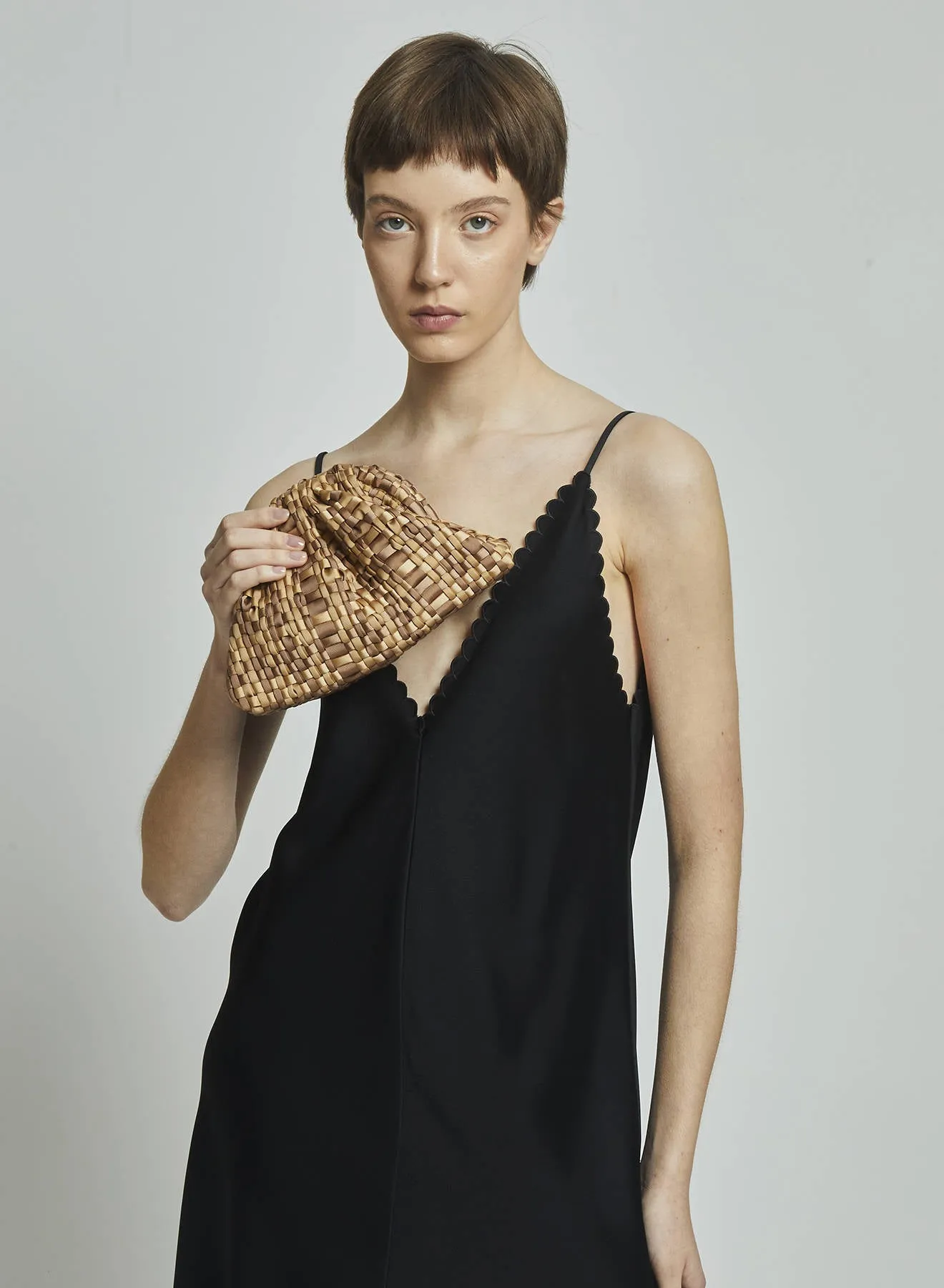 Vichy Mini Game sold by Maria La Rosa product image thumbnail 5