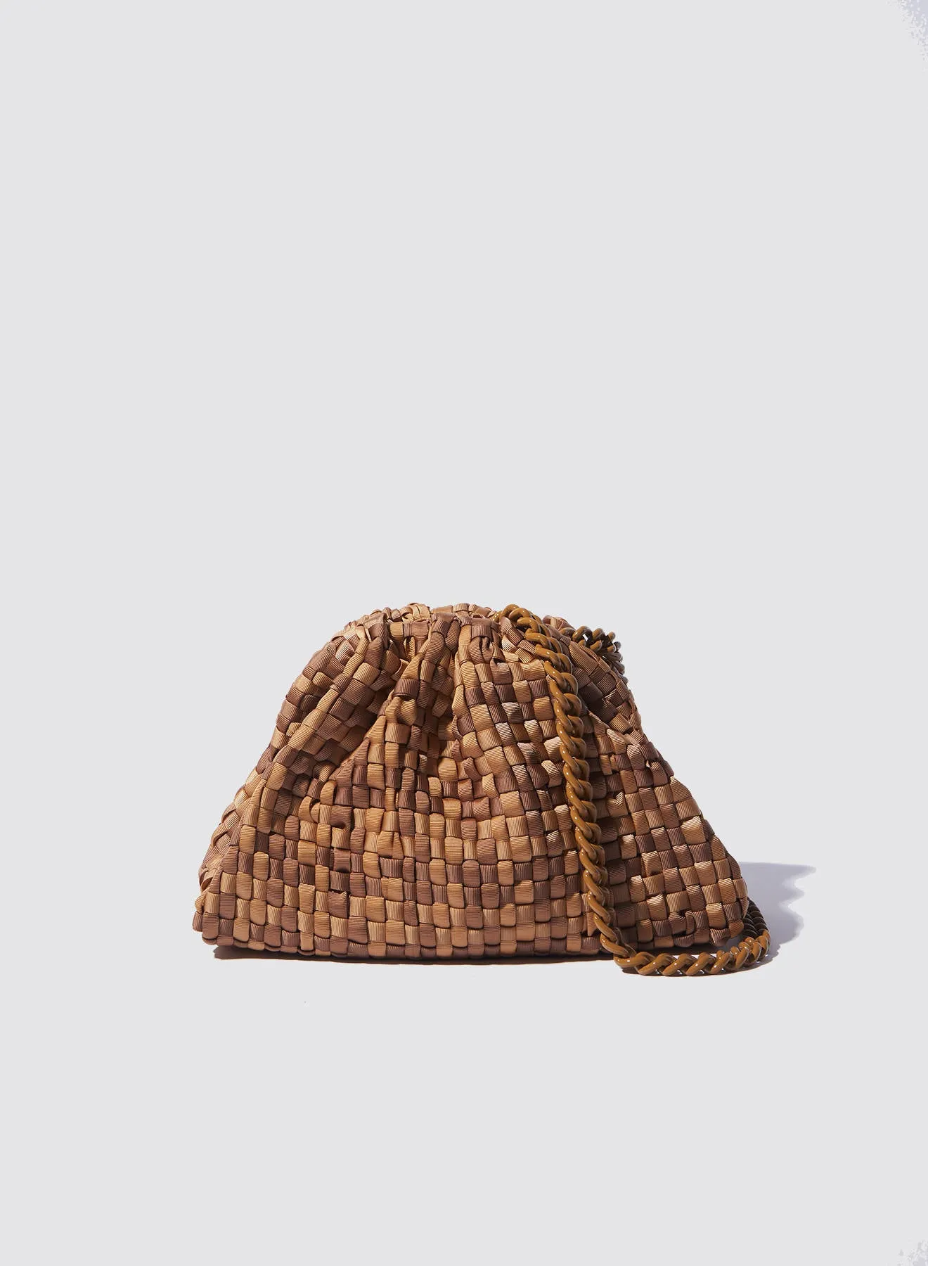 Vichy Mini Game sold by Maria La Rosa product image thumbnail 4