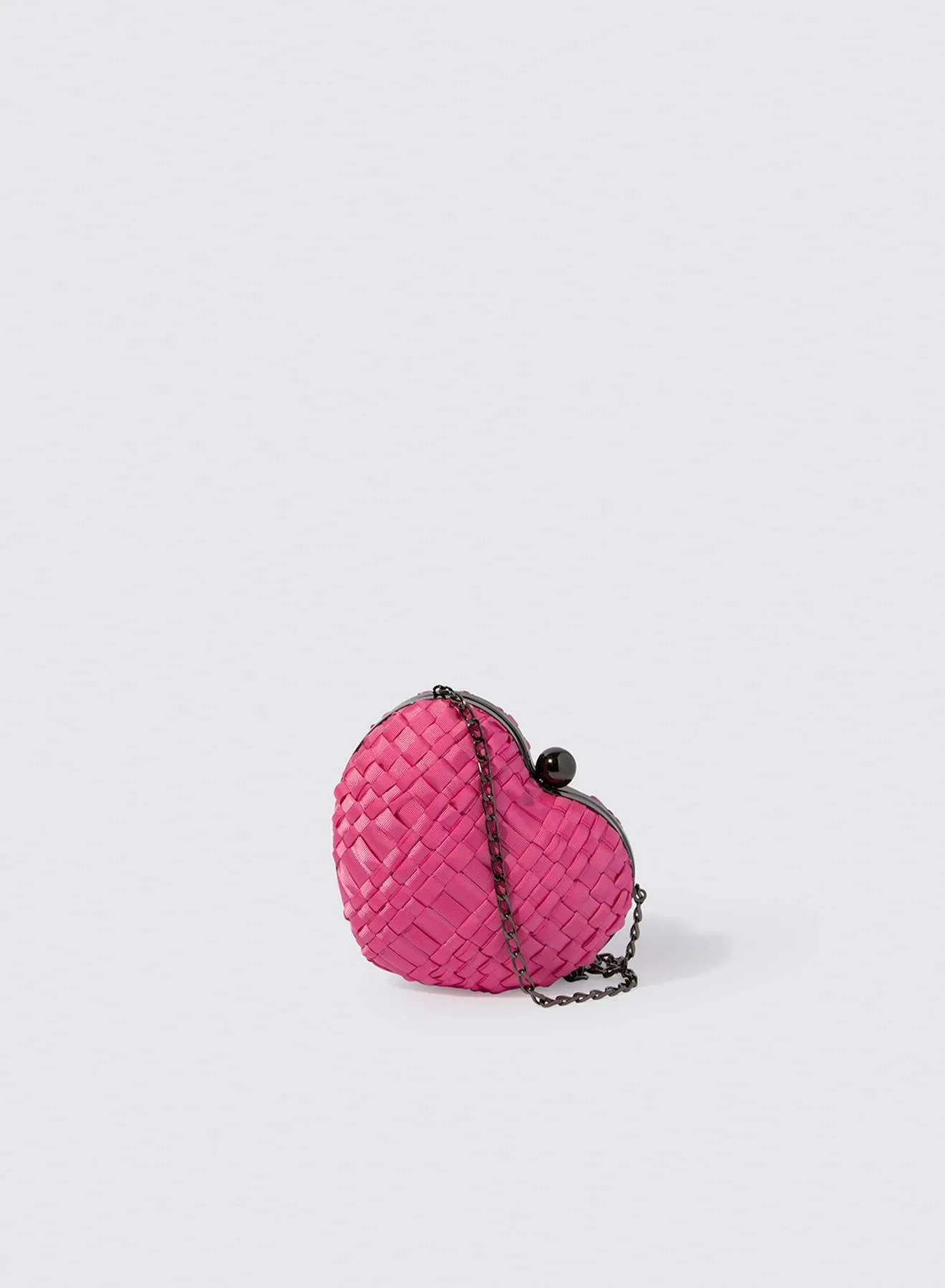Heart sold by Maria La Rosa product image thumbnail 4