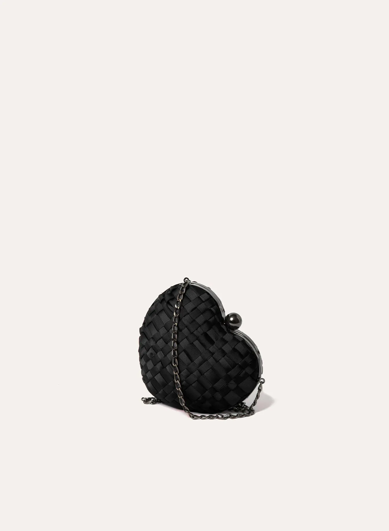 Heart sold by Maria La Rosa product image thumbnail 2