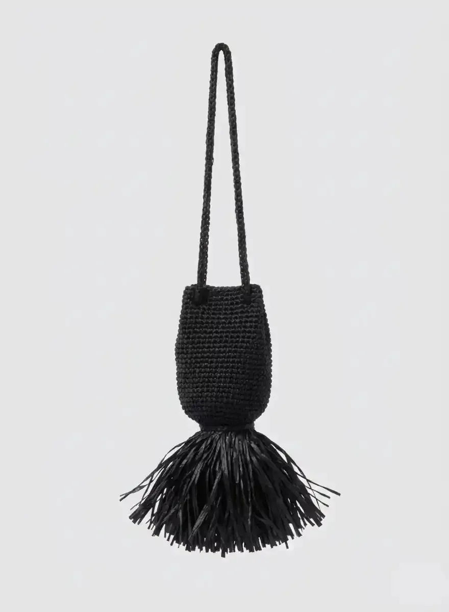 Lucente Bag sold by Maria La Rosa product image thumbnail 5