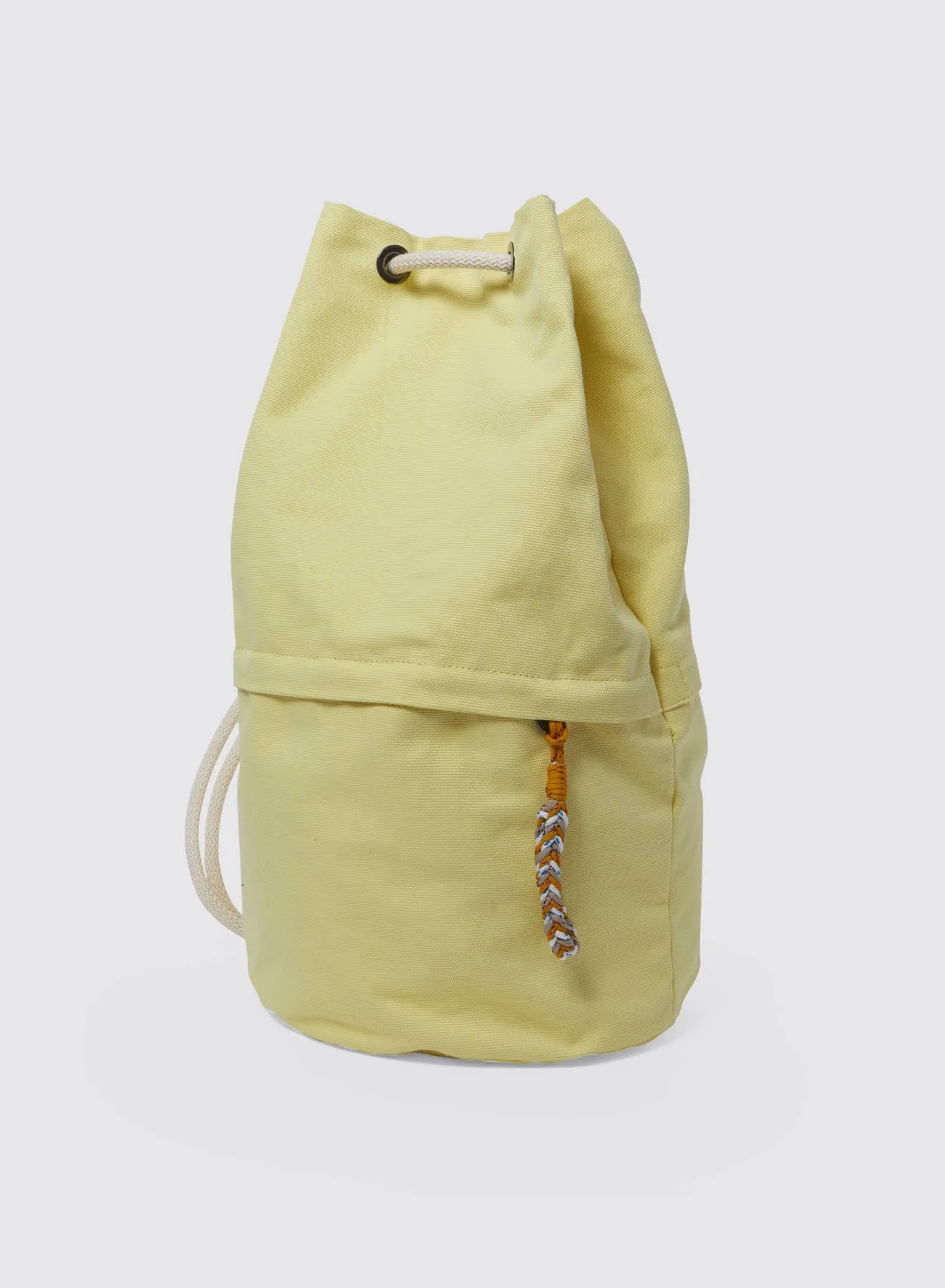 Mariner Travel Bag sold by Maria La Rosa product image thumbnail 2