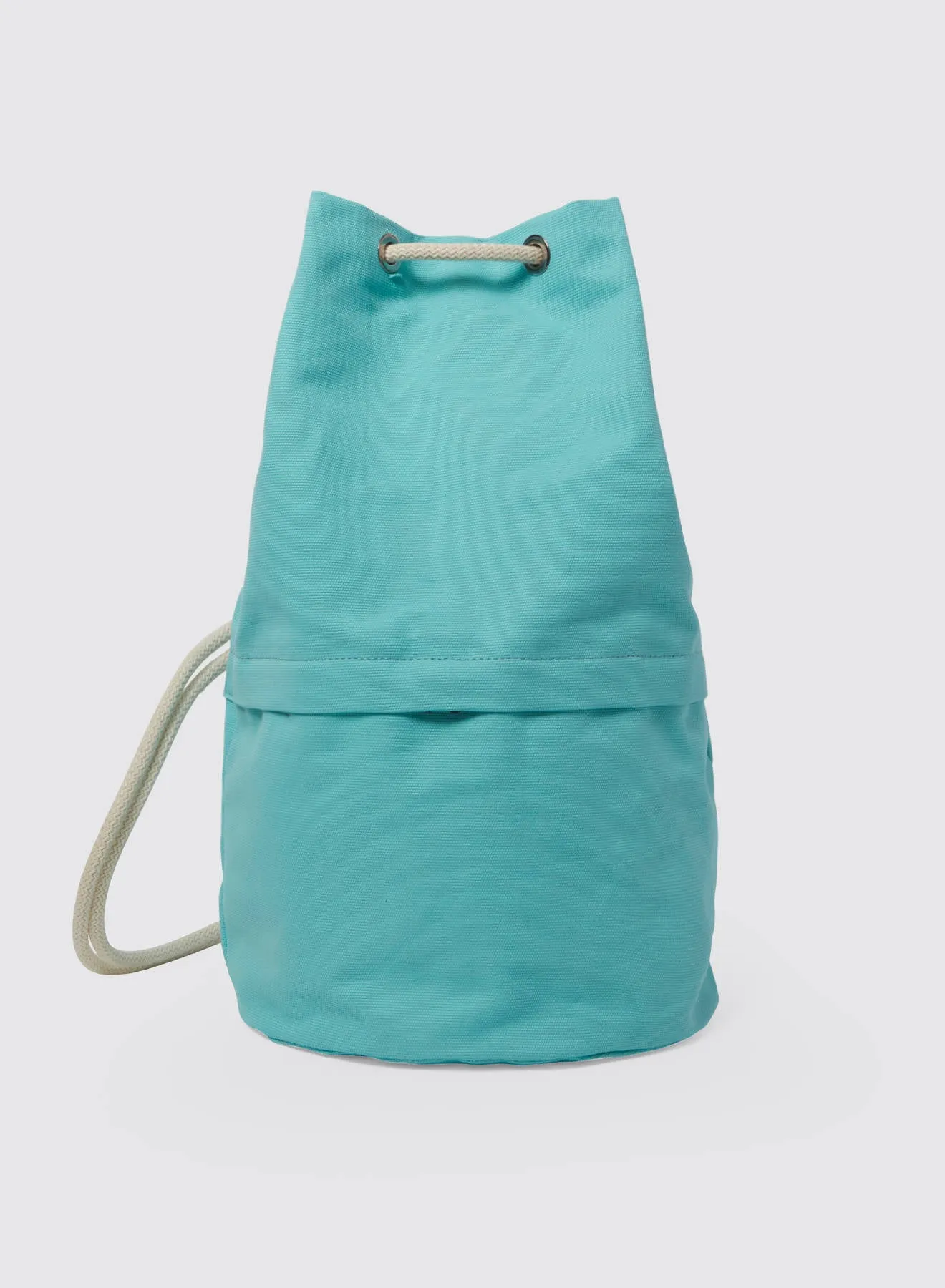 Mariner Travel Bag sold by Maria La Rosa product image thumbnail 5