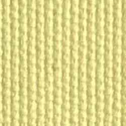 Mariner Travel Bag sold by Maria La Rosa product image thumbnail 4