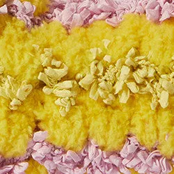 Moss Bag sold by Maria La Rosa product image thumbnail 4